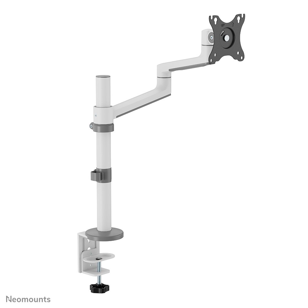 neomounts-ds60425wh1-5.jpg