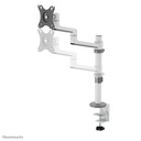 neomounts-ds60425wh1-6.jpg