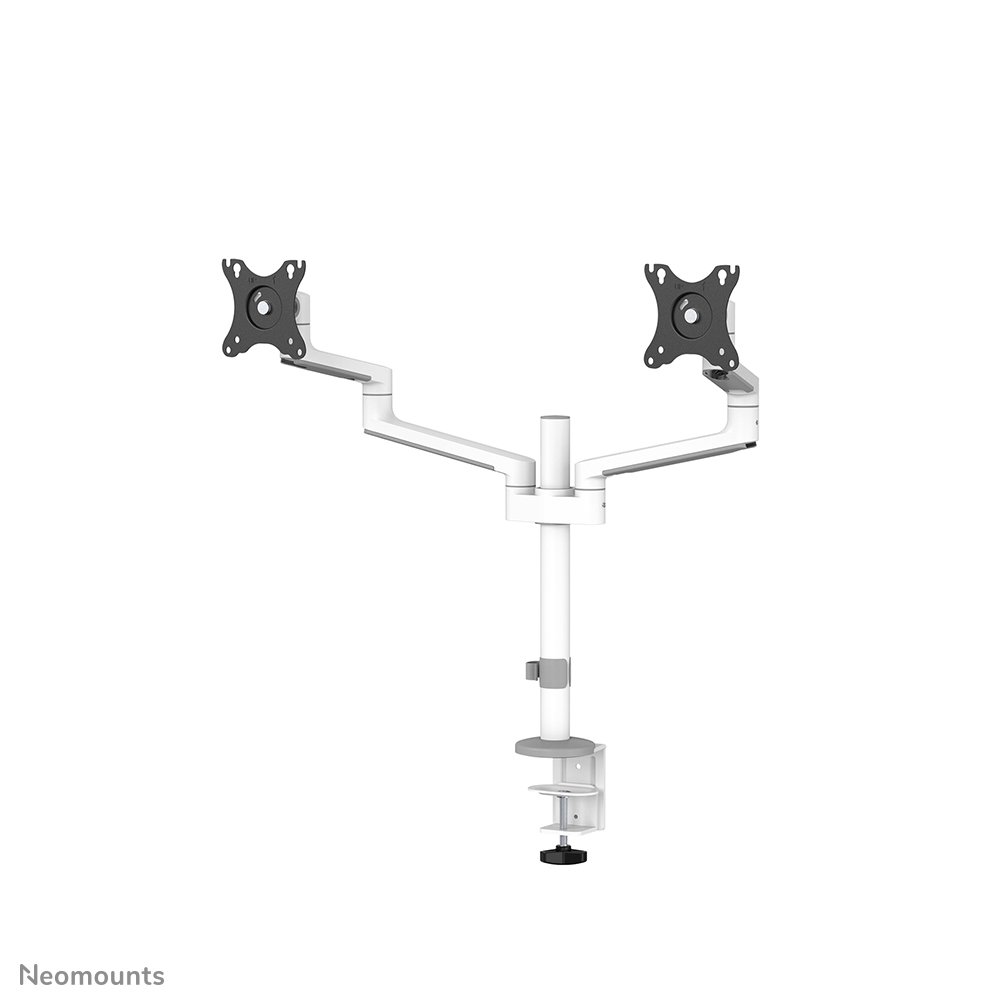 neomounts-ds60425wh2-2.jpg
