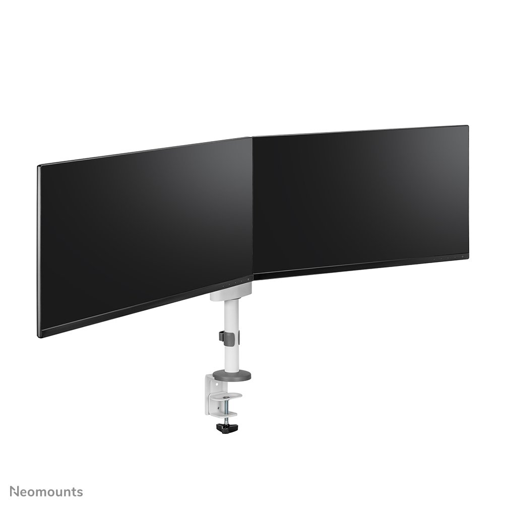 neomounts-ds60425wh2-3.jpg
