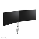 neomounts-ds60425wh2-3.jpg