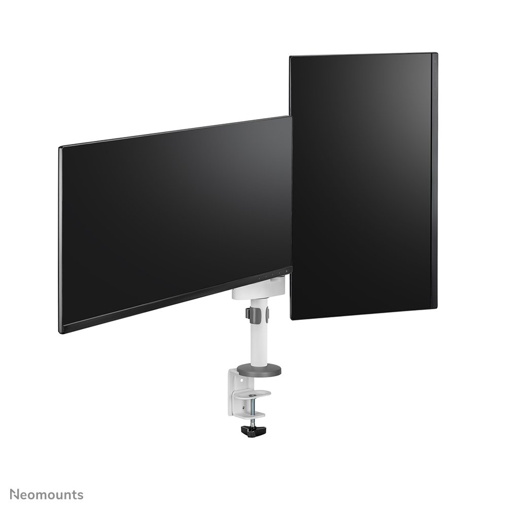neomounts-ds60425wh2-4.jpg