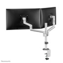neomounts-ds60425wh2-5.jpg