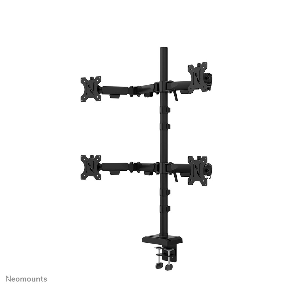 neomounts-ds60600bl22-2.jpg