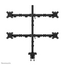 neomounts-ds60600bl22-3.jpg