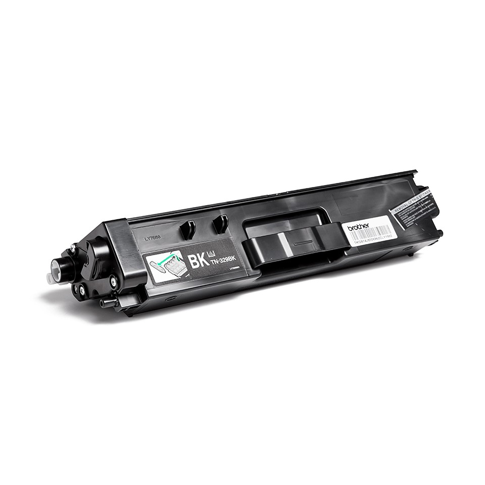 brother-tn329bk-2.jpg