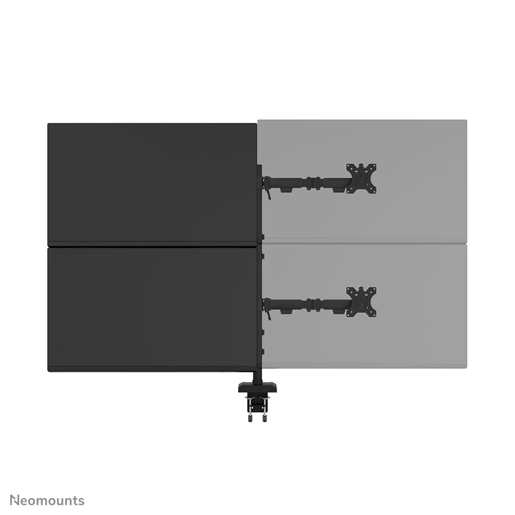 neomounts-ds60600bl22-5.jpg