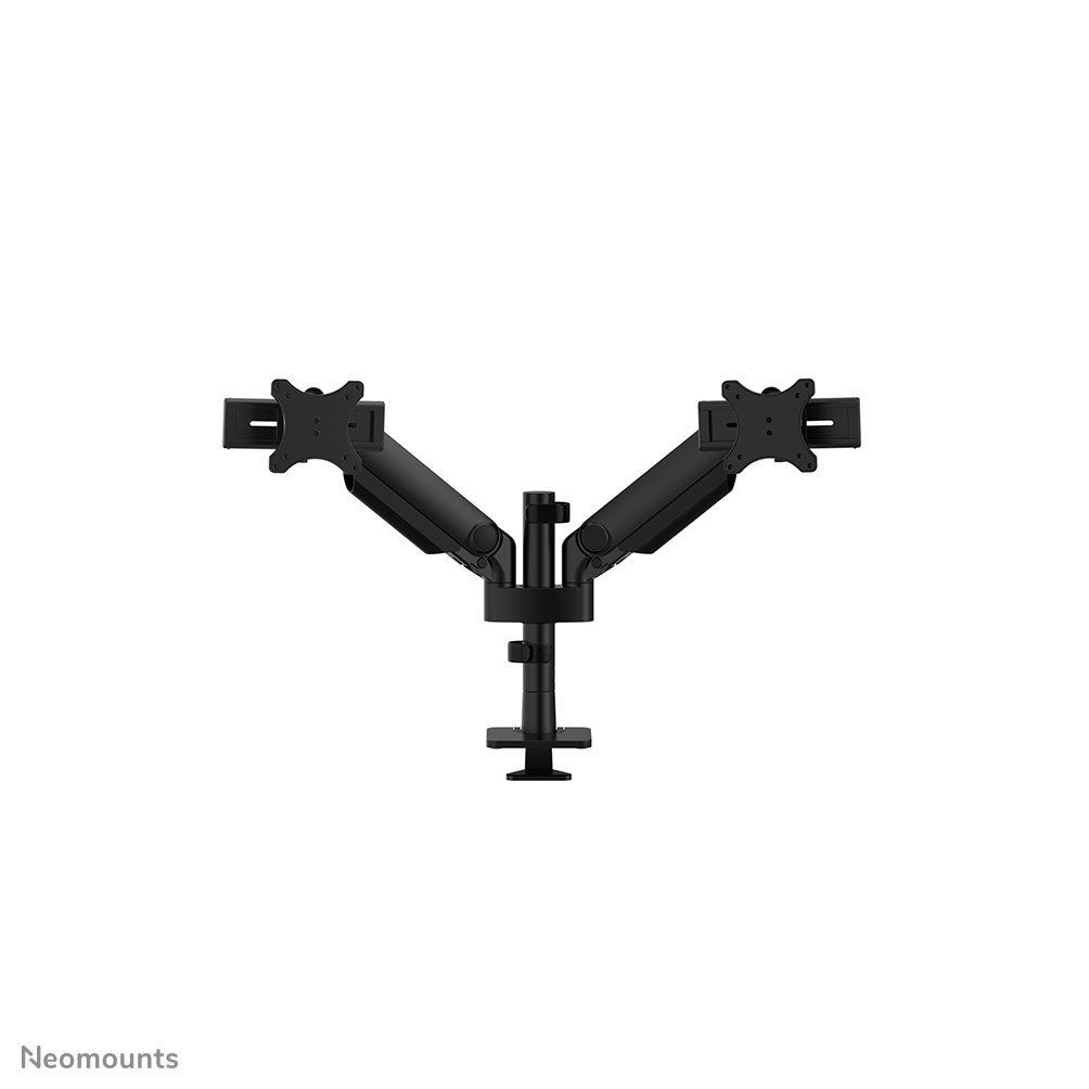 neomounts-ds65s950bl2-2.jpg