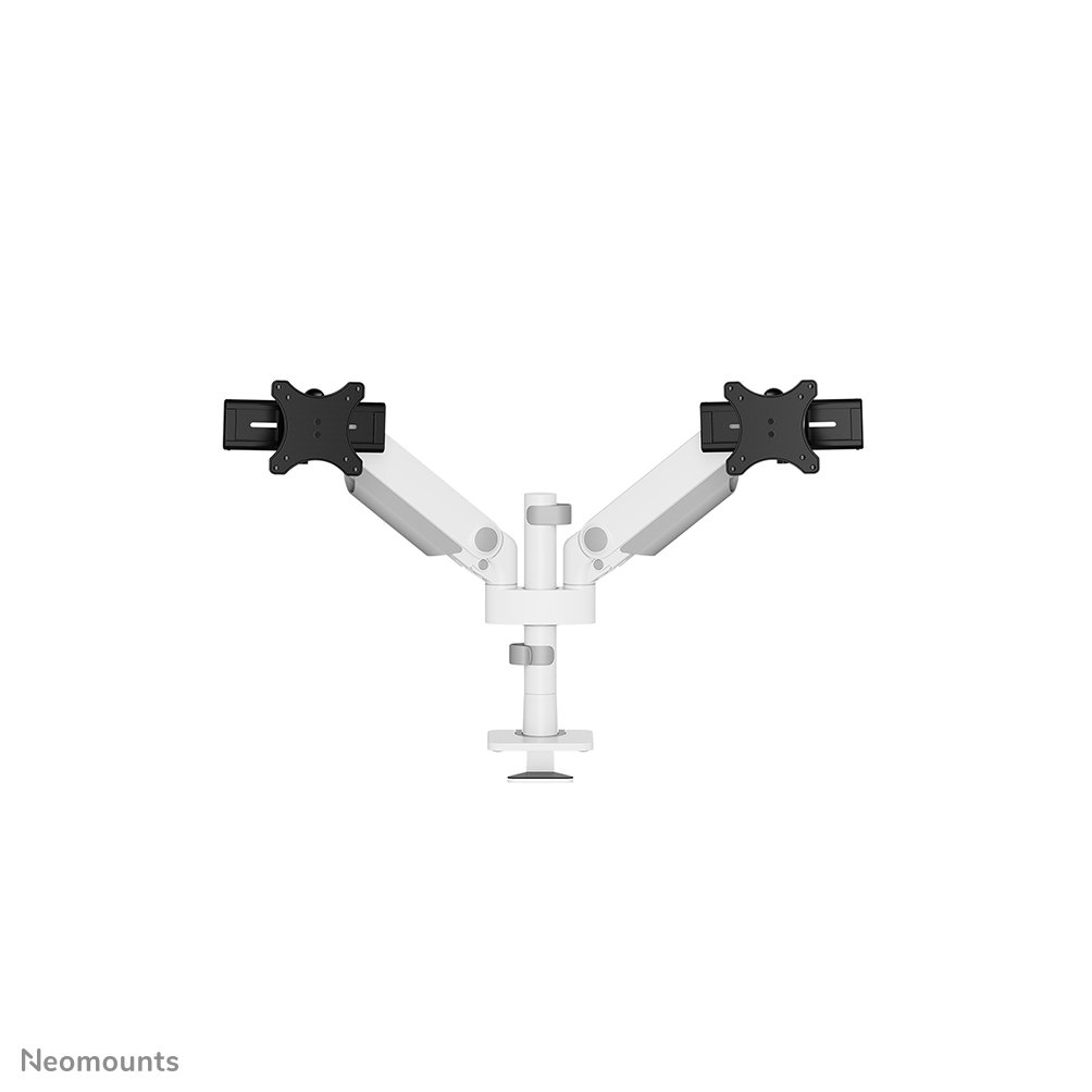 neomounts-ds65s950wh2-2.jpg