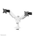 neomounts-ds65s950wh2-3.jpg