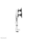 neomounts-ds65s950wh2-4.jpg