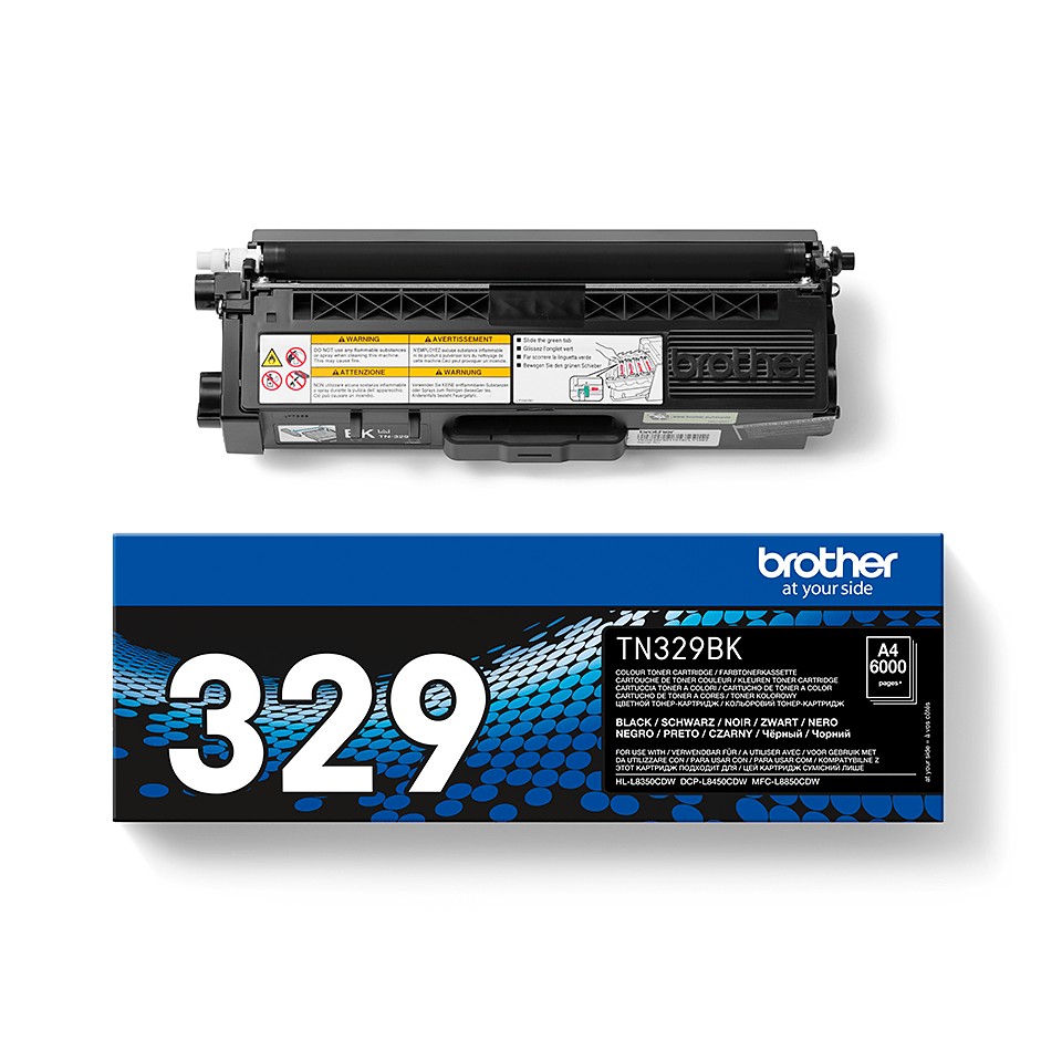 brother-tn329bk-3.jpg