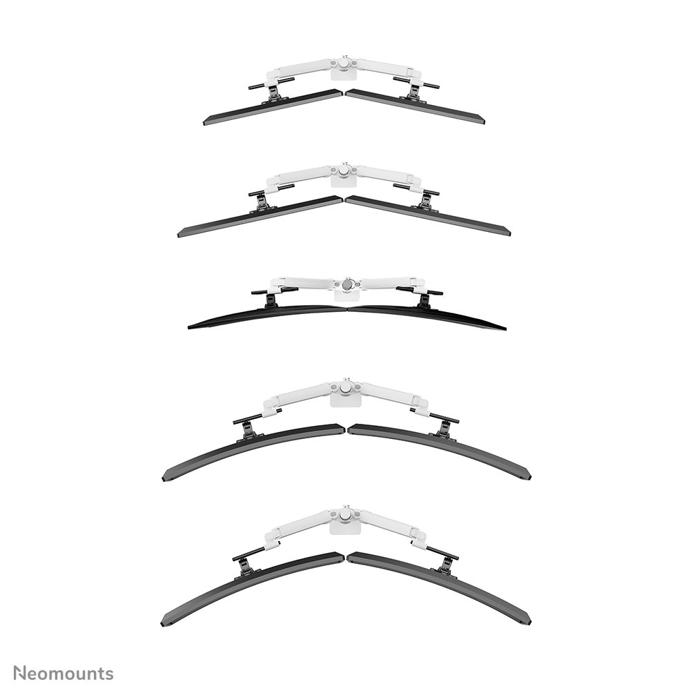 neomounts-ds65s950wh2-5.jpg