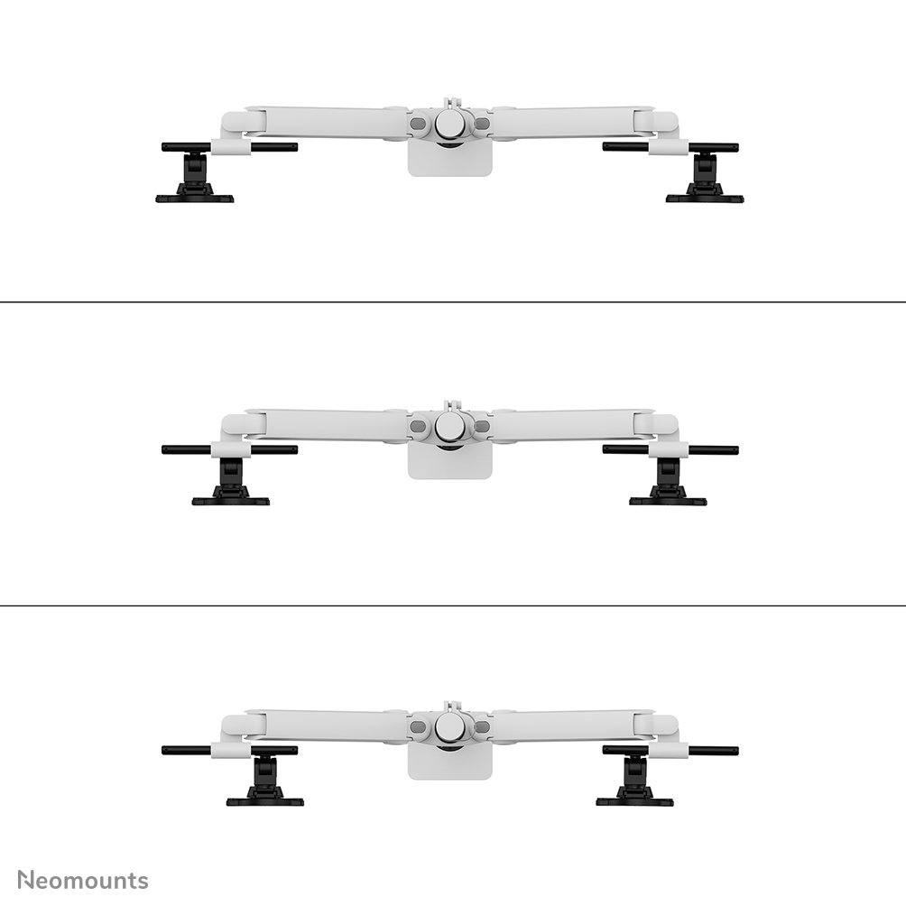 neomounts-ds65s950wh2-6.jpg
