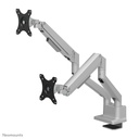 neomounts-ds70250sl2-3.jpg