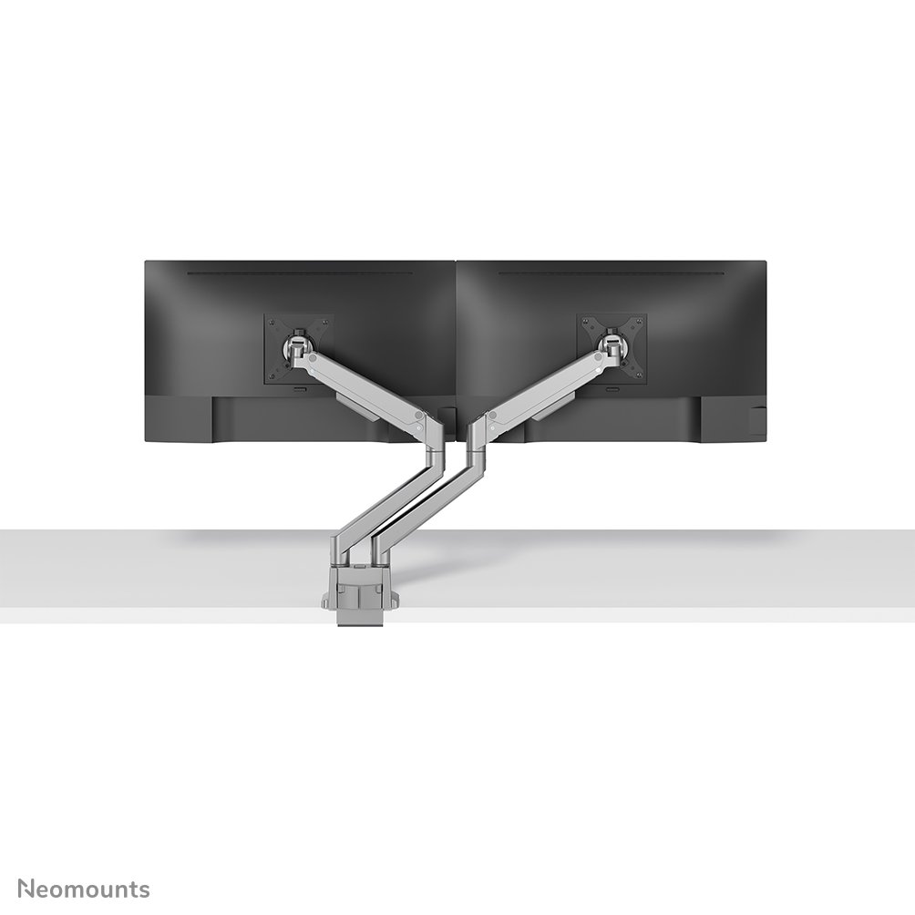 neomounts-ds70250sl2-4.jpg