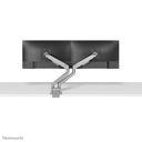 neomounts-ds70250sl2-4.jpg