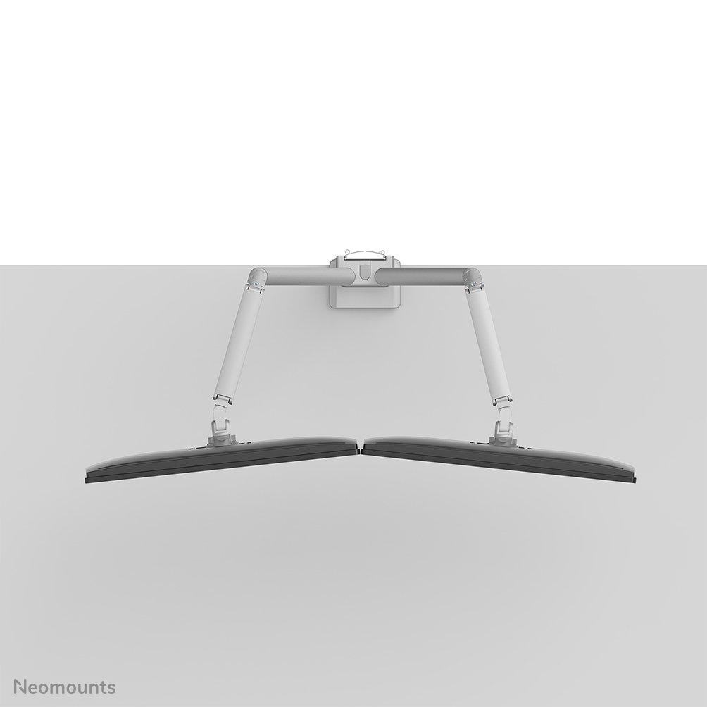 neomounts-ds70250sl2-5.jpg