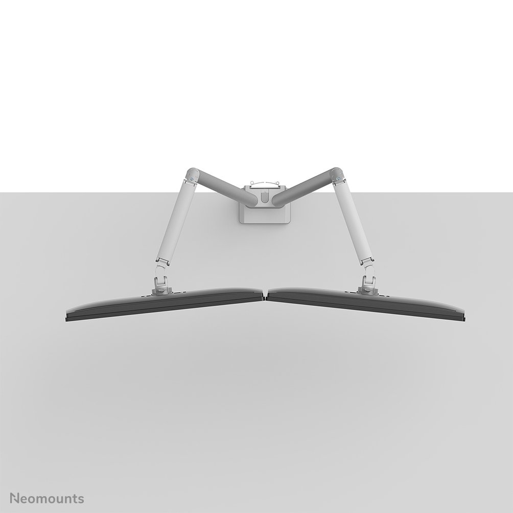 neomounts-ds70250sl2-6.jpg