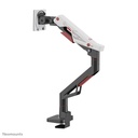 neomounts-ds70256rd1-3.jpg