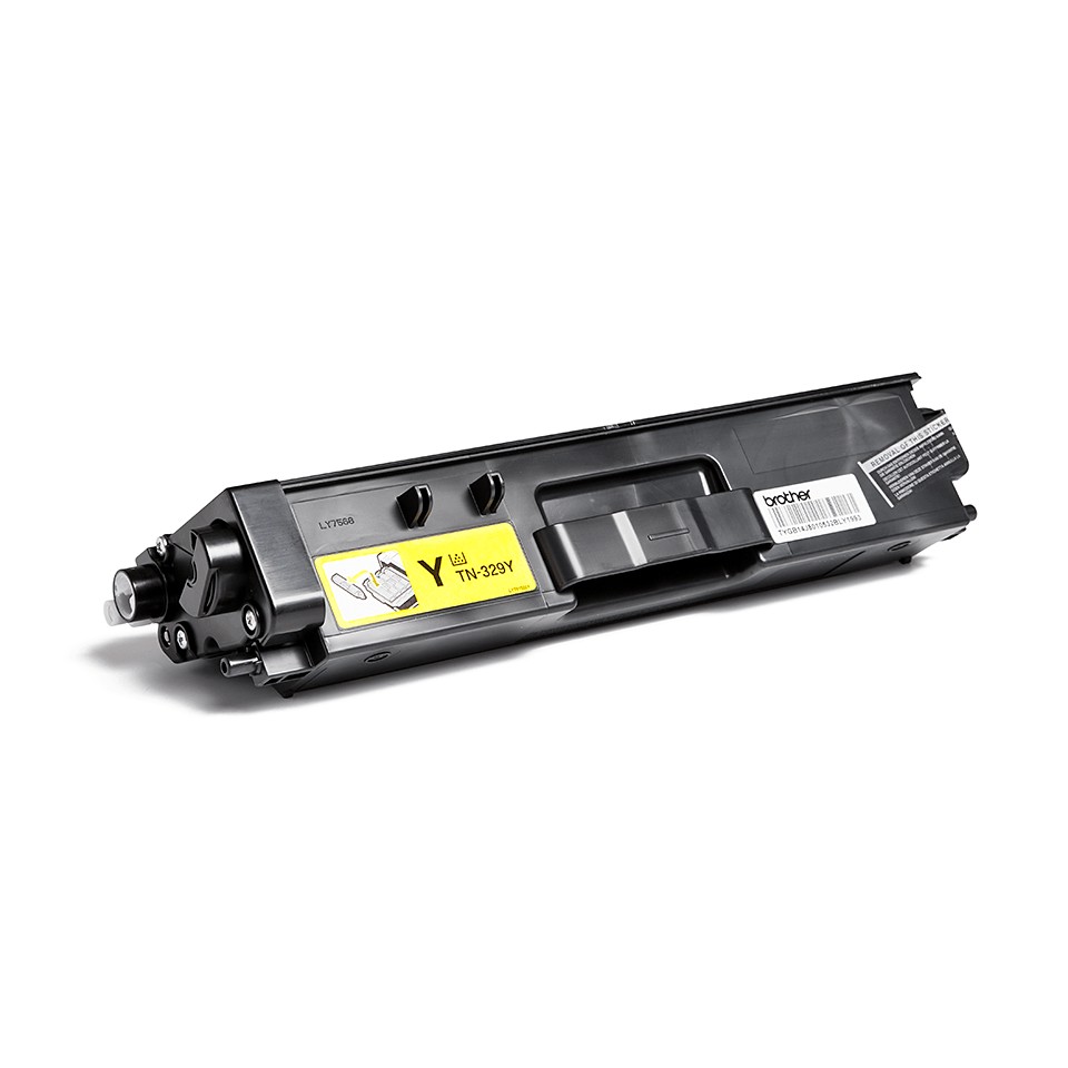 brother-tn329y-2.jpg
