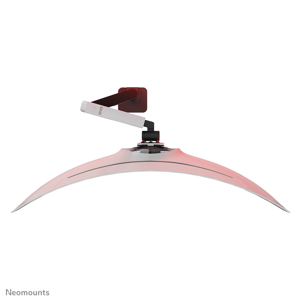 neomounts-ds70256rd1-5.jpg