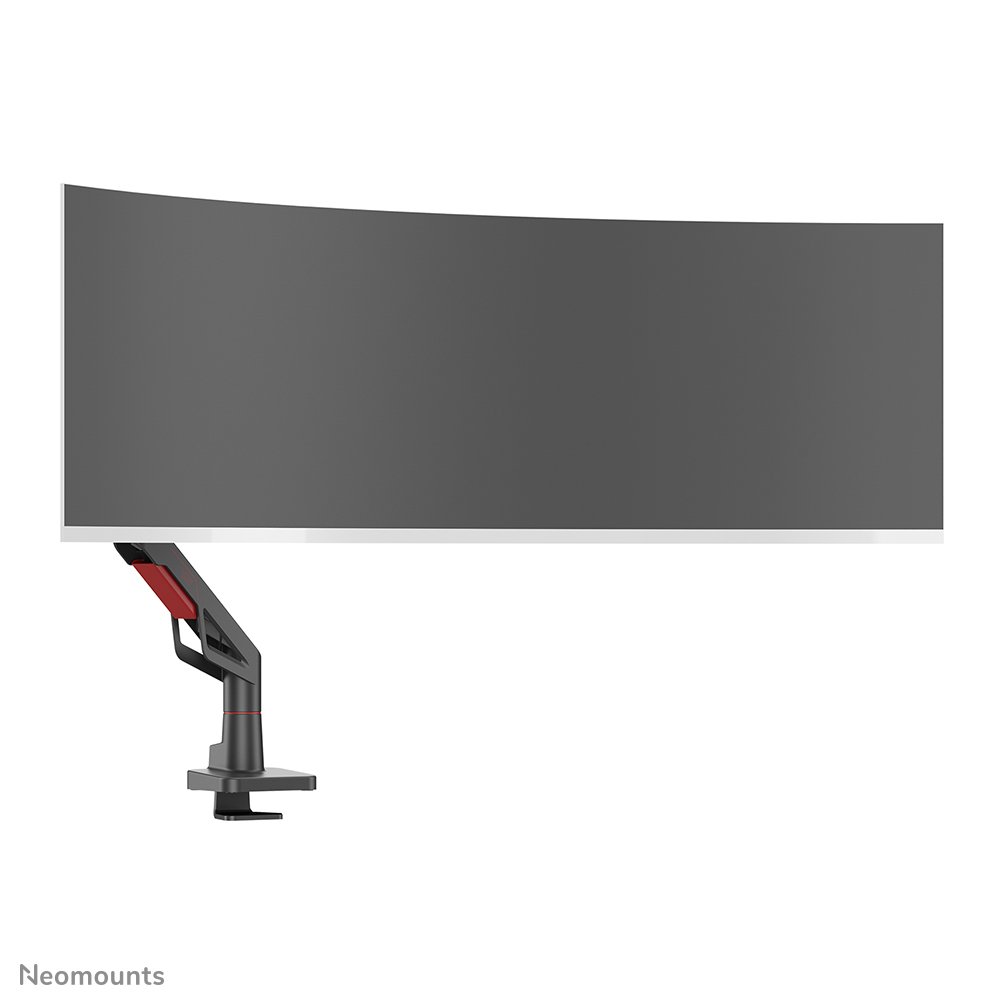 neomounts-ds70256rd1-6.jpg