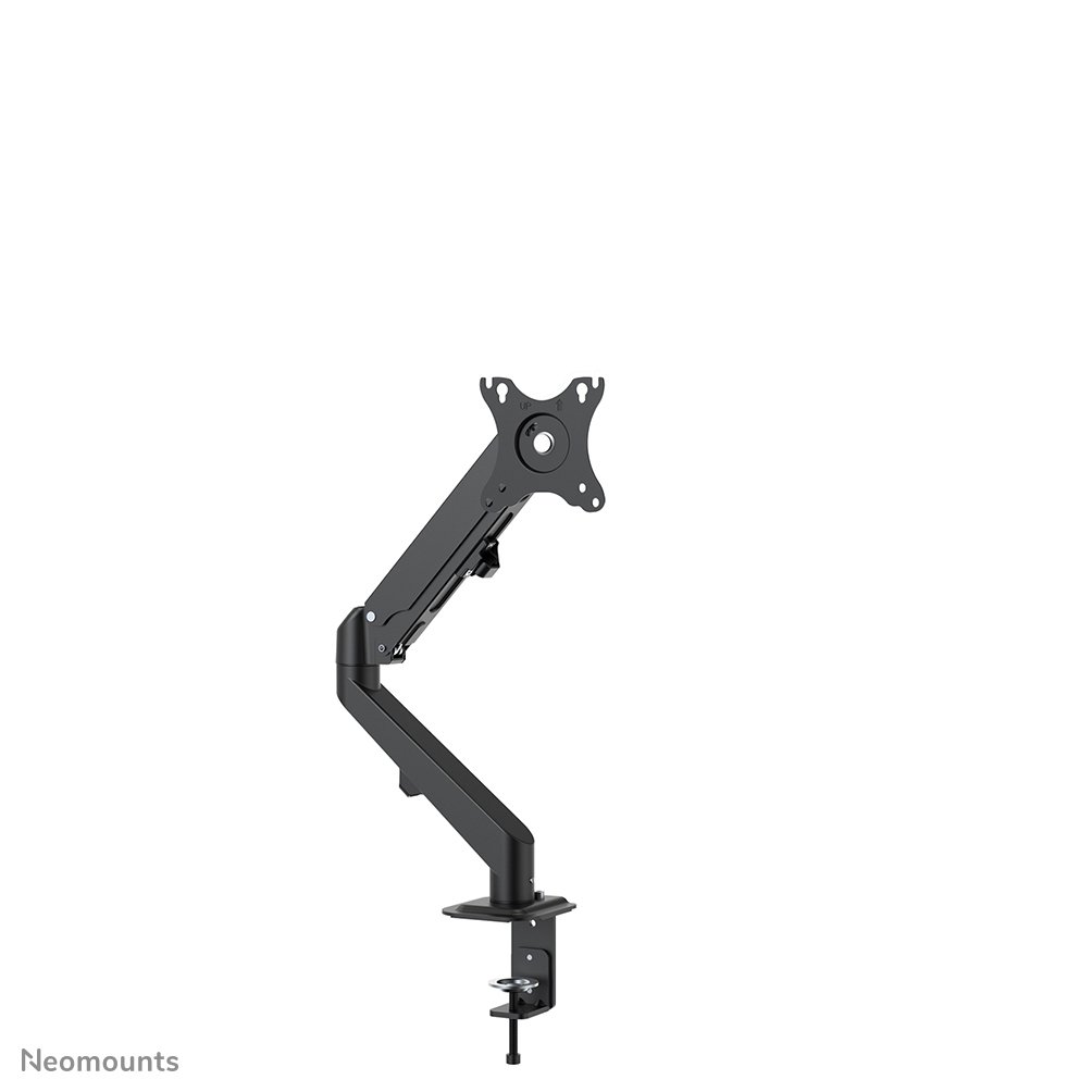 neomounts-ds70700bl1-2.jpg
