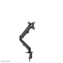 neomounts-ds70700bl1-2.jpg