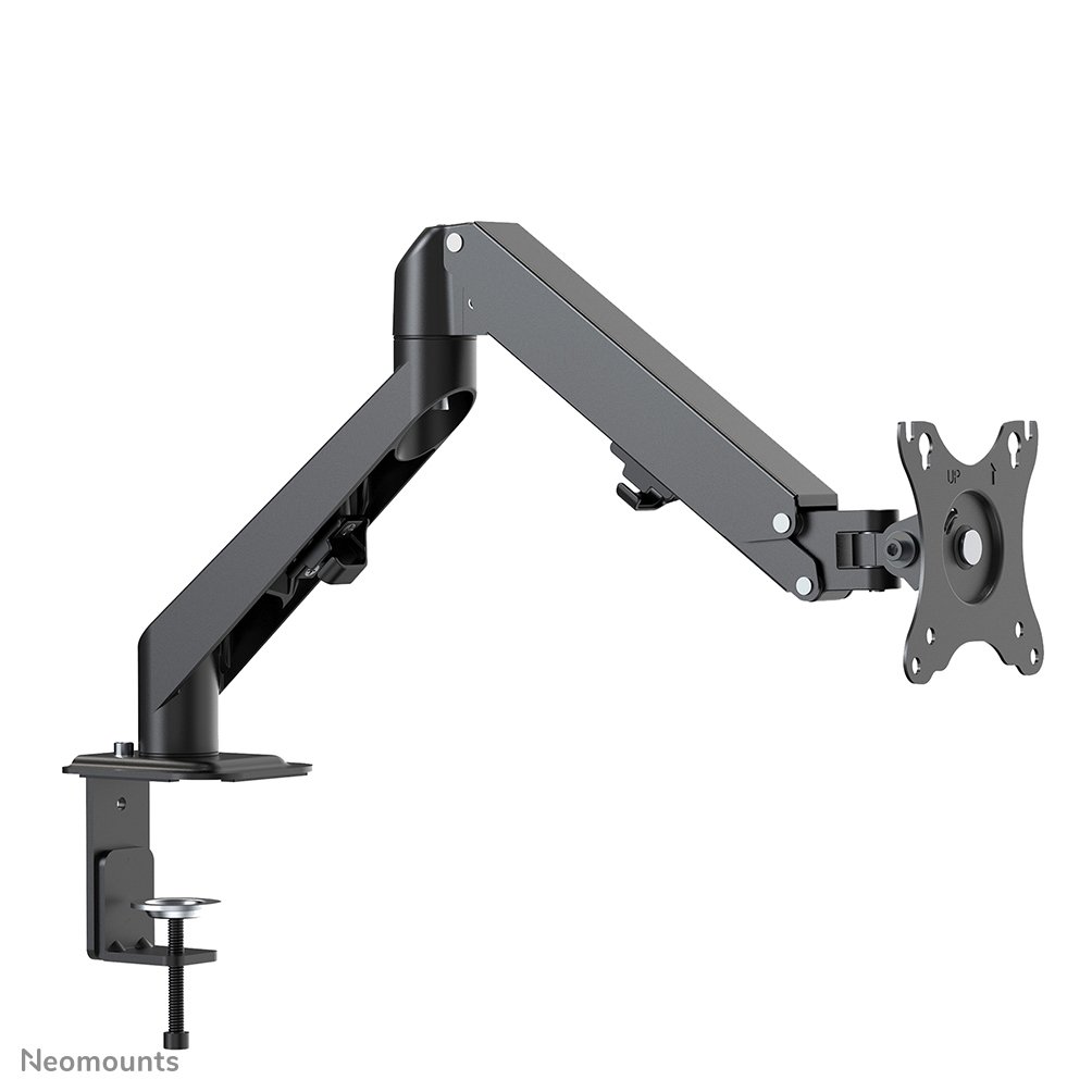 neomounts-ds70700bl1-3.jpg
