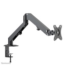 neomounts-ds70700bl1-3.jpg