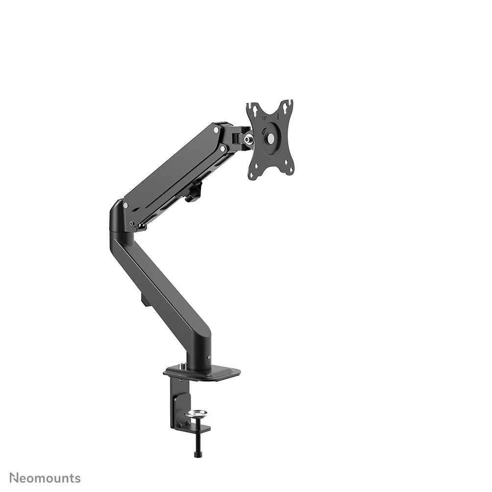 neomounts-ds70700bl1-4.jpg