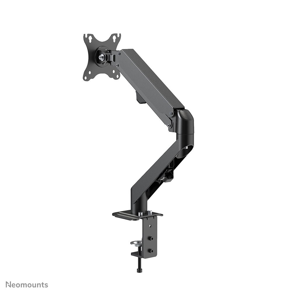 neomounts-ds70700bl1-5.jpg