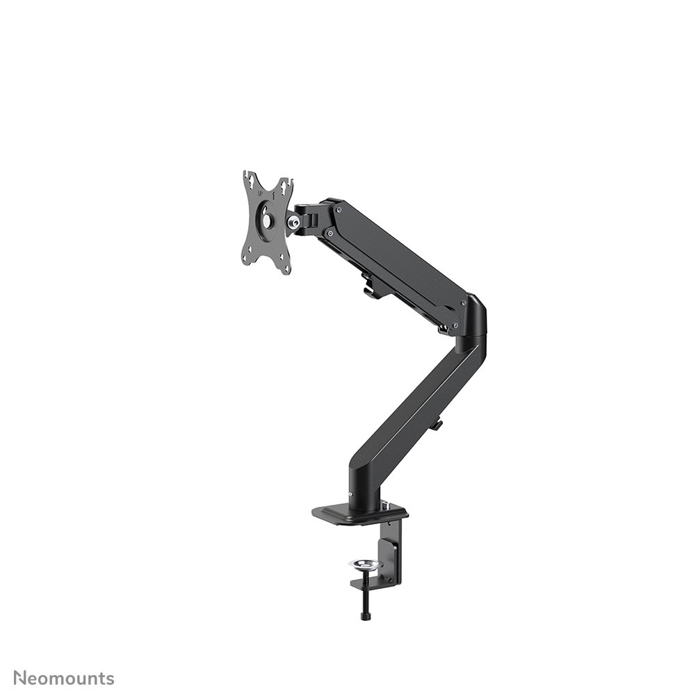 neomounts-ds70700bl1-6.jpg