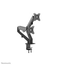 neomounts-ds70700bl2-3.jpg