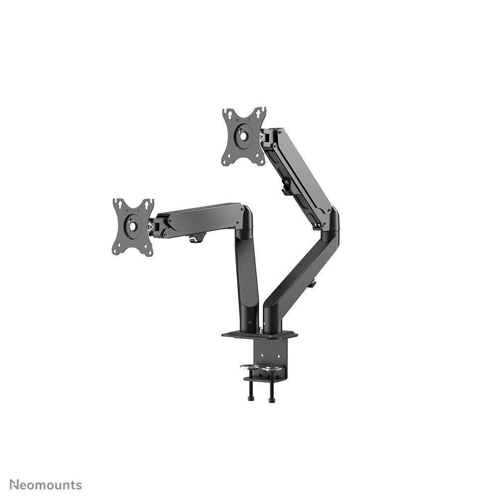 neomounts-ds70700bl2-4.jpg