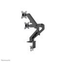 neomounts-ds70700bl2-5.jpg