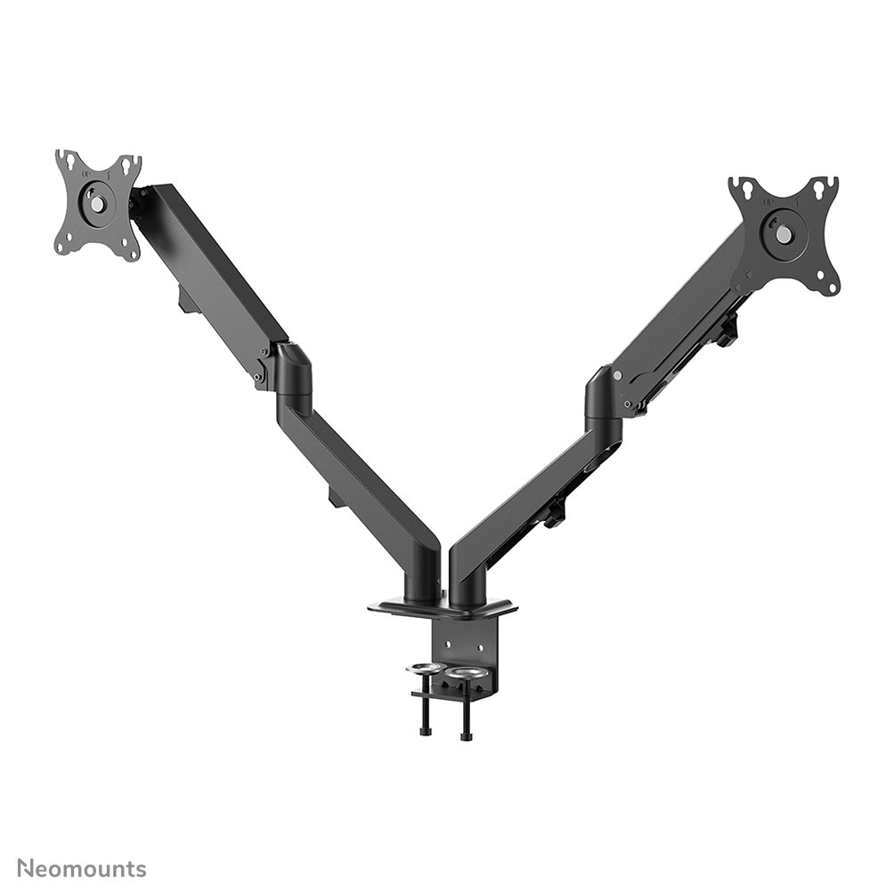 neomounts-ds70700bl2-6.jpg