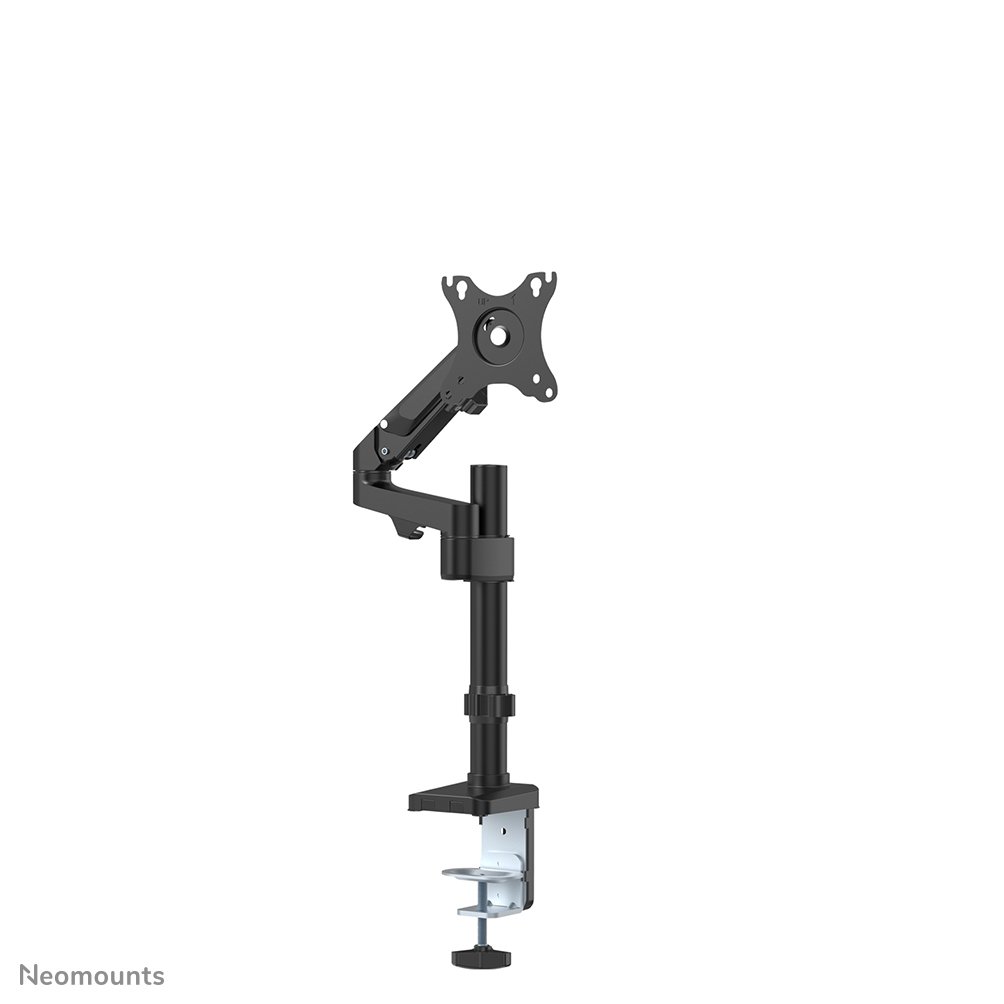 neomounts-ds70750bl1-2.jpg