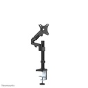 neomounts-ds70750bl1-2.jpg