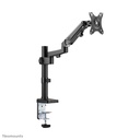 neomounts-ds70750bl1-3.jpg