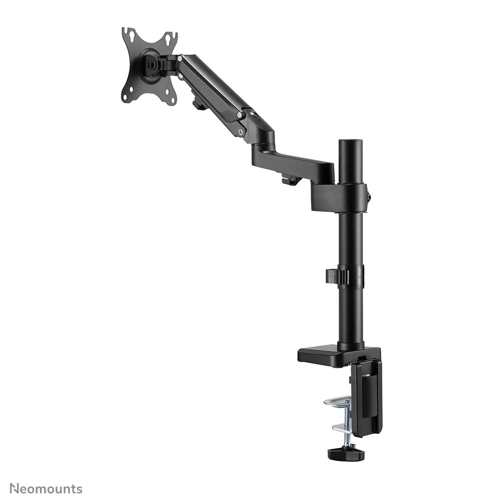 neomounts-ds70750bl1-5.jpg