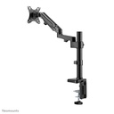neomounts-ds70750bl1-5.jpg