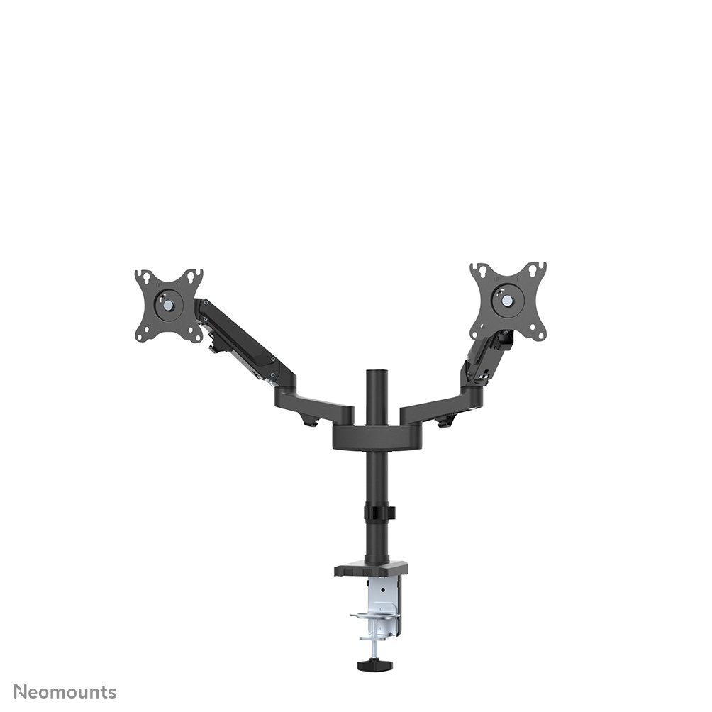 neomounts-ds70750bl2-2.jpg