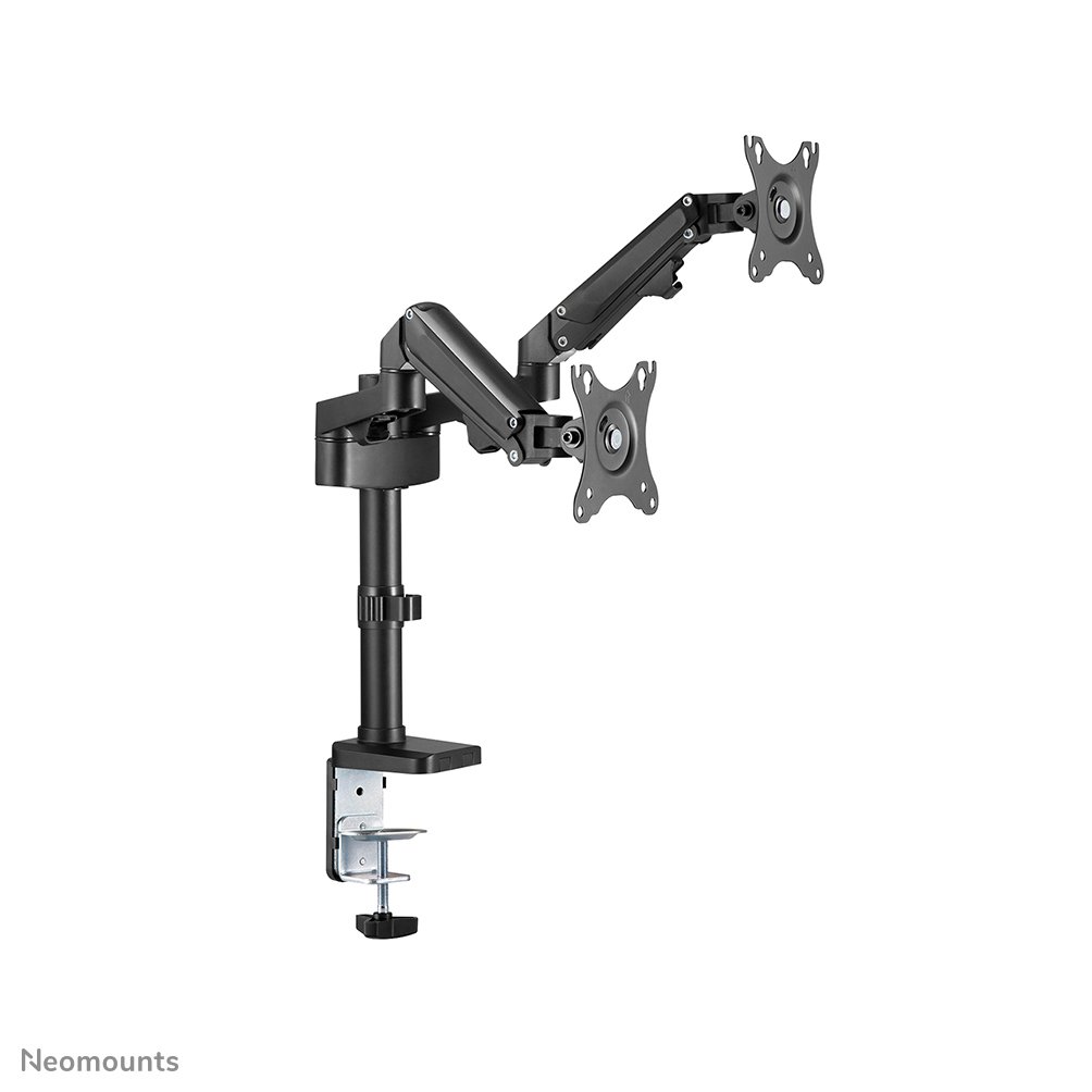neomounts-ds70750bl2-3.jpg