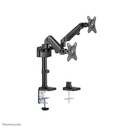 neomounts-ds70750bl2-4.jpg