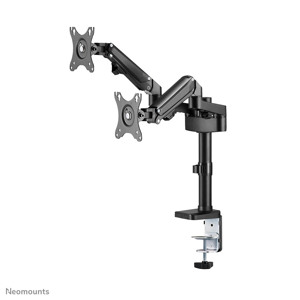 neomounts-ds70750bl2-5.jpg