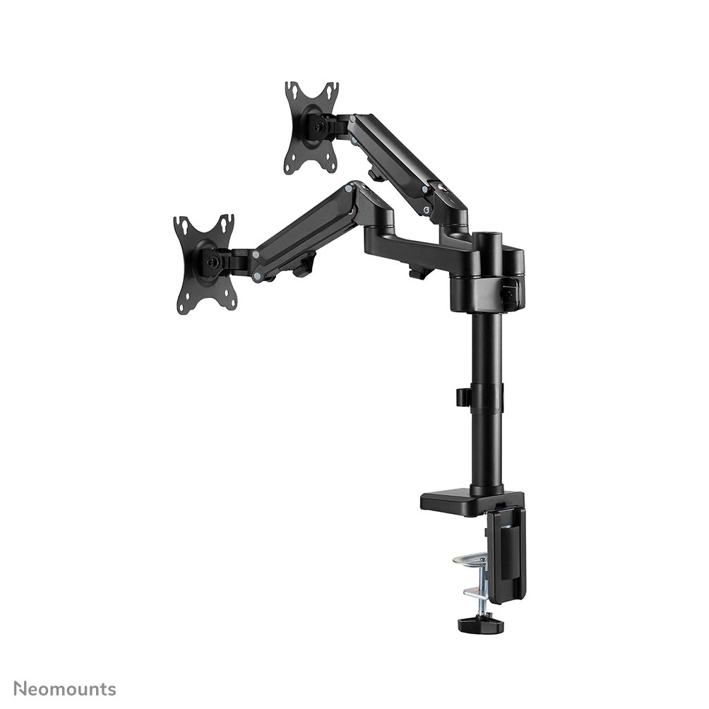 neomounts-ds70750bl2-6.jpg