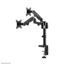 neomounts-ds70750bl2-6.jpg