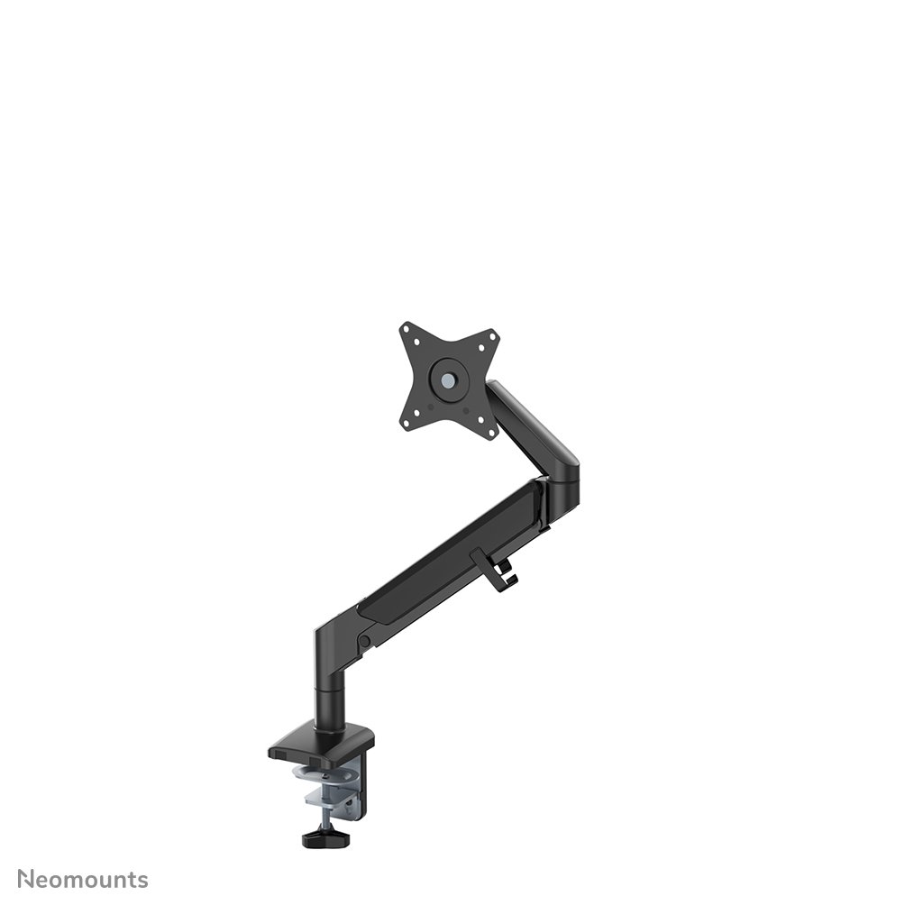 neomounts-ds70810bl1-2.jpg